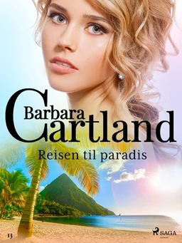 Reisen til paradis