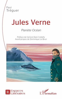 Jules Verne