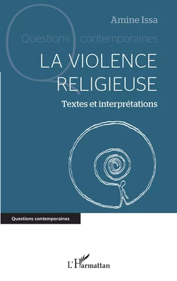 La violence religieuse