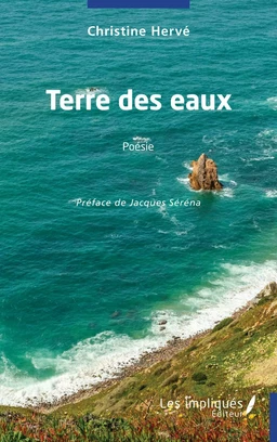 Terre des eaux