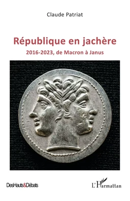 République en jachère