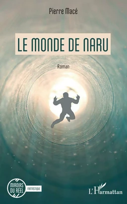 Le monde de Naru