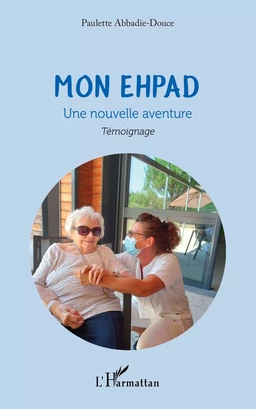 Mon EHPAD