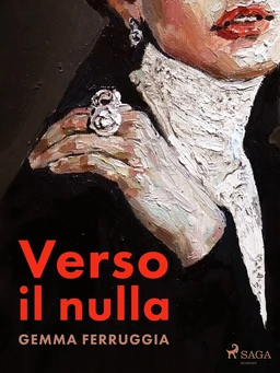 Verso il nulla