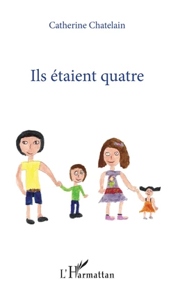 Ils étaient quatre