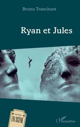 Ryan et Jules