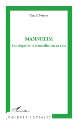 Mannheim