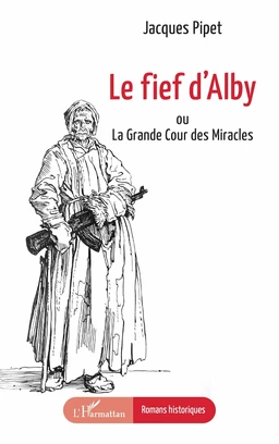 Le fief d’Alby