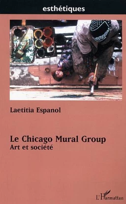 Le Chicago Mural Group