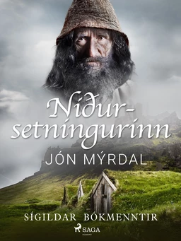 Niðursetningurinn