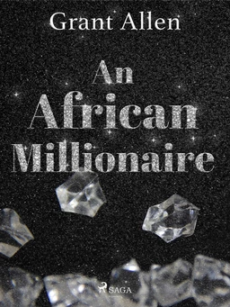 An African Millionaire