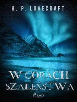 W górach szaleństwa