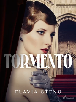 Tormento