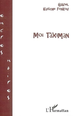 MOI TAXIMAN