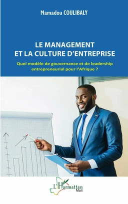 Le management et la culture d’entreprise