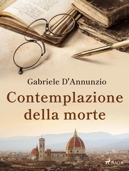 Contemplazione della morte