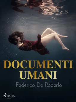 Documenti umani