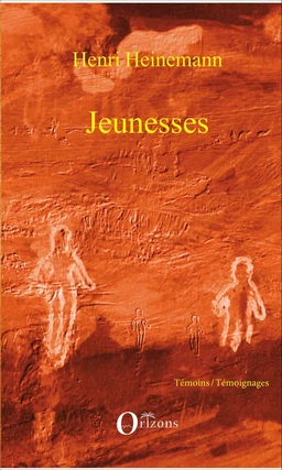 Jeunesses