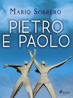 Pietro e Paolo