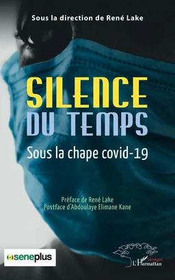 Silence du temps