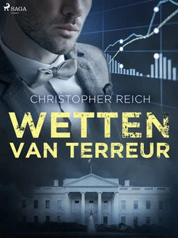 Wetten van terreur