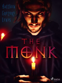 The Monk