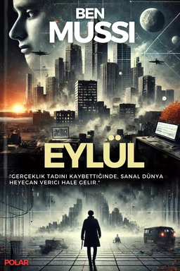 Eylül