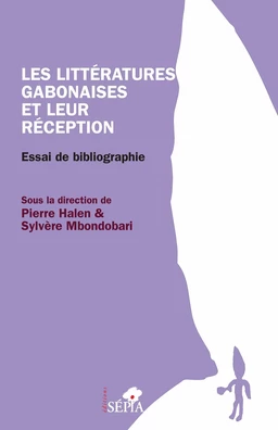 Les littératures gabonaises et leur réception