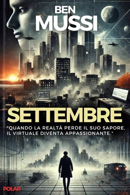 Settembre