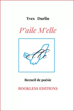 P'aile m'elle