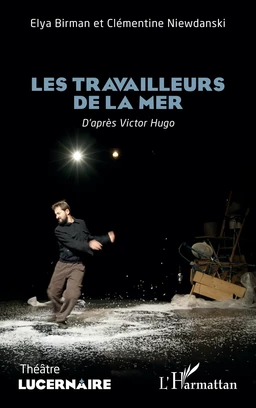 Les travailleurs de la mer