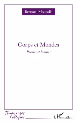 Corps et Mondes