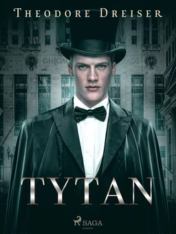 Tytan