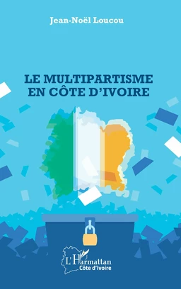 Le multipartisme en Côte d’Ivoire