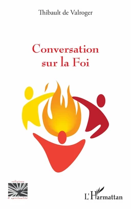 Conversation sur la Foi