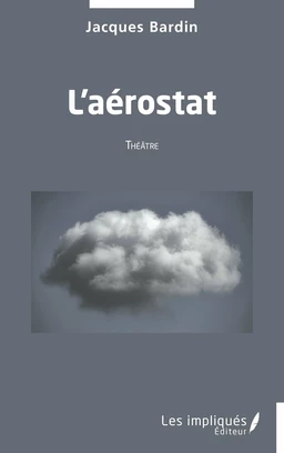 L'aérostat