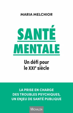 Santé mentale