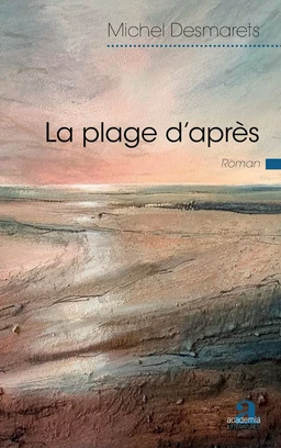 La plage d'après