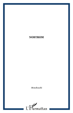 Nostrom