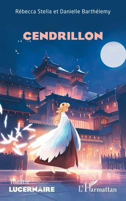 Cendrillon