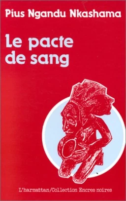 Le pacte de sang