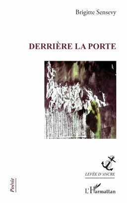 Derrière la porte