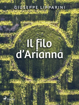 Il filo d'Arianna