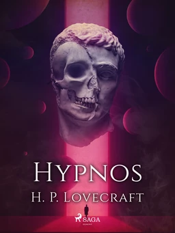 Hypnos