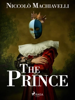 The Prince