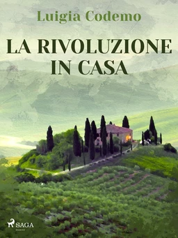 La rivoluzione in casa