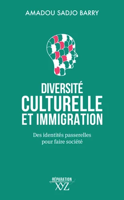 Diversité culturelle et immigration