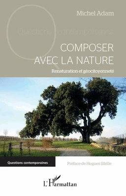 Composer avec la nature