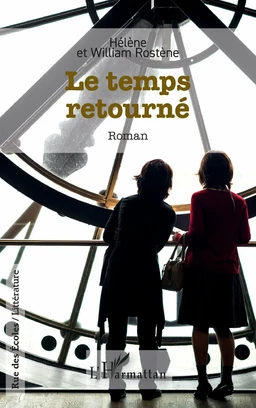 Le temps retourné