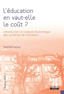 L'éducation en vaut-elle le coût ?